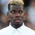 Things are getting too serious... Official: Paul Pogba to miss Real Madrid clash due to injury
