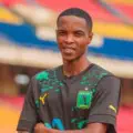 Well-travelled midfielder Mahlatse Makudubela on trial at Betway Premiership side Siwelele FC as he plans to return to SA's PSL after stints in Africa