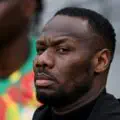 Pape Thiaw entre dans l’histoire du football sénégalais
