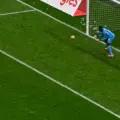 «Il me sera difficile de m’en remettre, car cette blessure ne guérit pas facilement» – Brahim Díaz commente pour la première fois son penalty manqué e