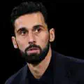 Álvaro Arbeloa – le premier joueur formé au club à avoir joué pour le Real en Ligue des champions à la fois comme joueur et comme entraîneur