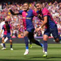 A tricky situation. It has become clear whether Raphinha and Ferran Torres will play against Slavia in the Champions League