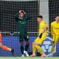 Incredible! Bodø/Glimt defeats an English club for the first time in history