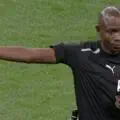 Passions run high as Moroccan politician demands trial for referee of Africa Cup of Nations final