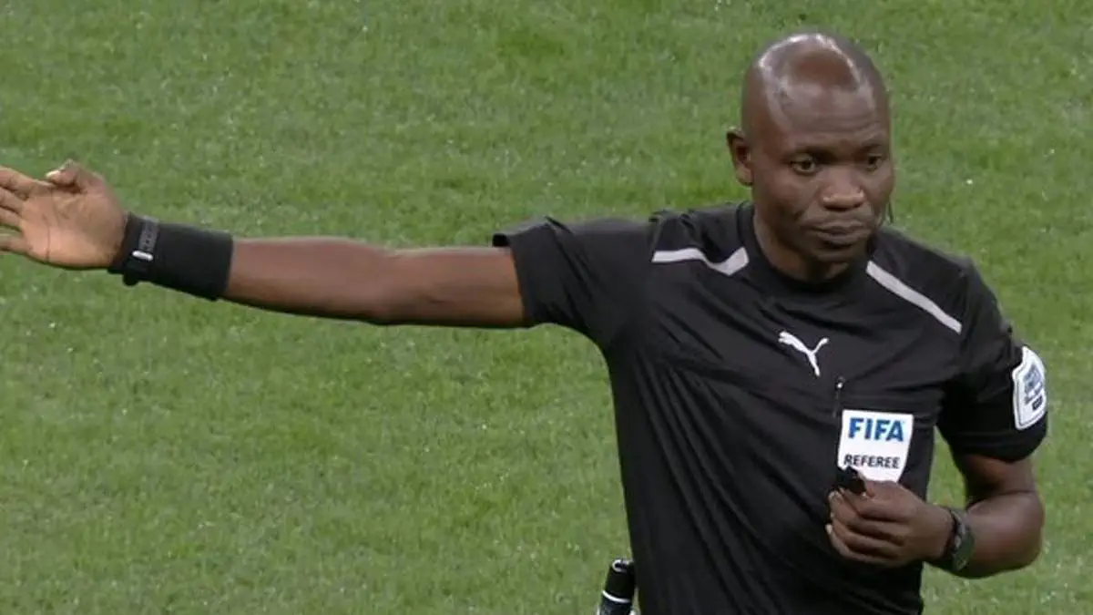 Moroccan politician alleges Senegal used magic before Brahim Diazâ€™s penalty