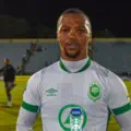 Betway Premiership side Richards Bay bolster its squad with Thembela Sikhakhane signing after the defender left AmaZulu in the off season
