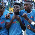 Remo Stars