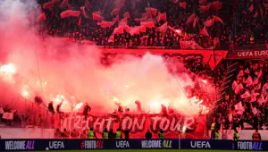 The issue has been resolved! Kick-off time for Utrecht vs Genk revealed
