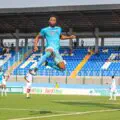 NPFL Fines Remo Stars ₦7 Million Over Security Breach in Ikorodu City Clash