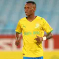 Betway Premiership side Orbit College coach Pogiso Makhoye praises the arrival of PSL veteran Bradley Ralani to aide their ailing maiden season