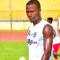 NPFL: Niger Tornadoes Defender Chibueze Ezeifule Declares Fitness Ahead of Enyimba Clash