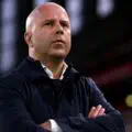 C'est du jamais vu ! Liverpool établit un anti-record du club