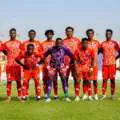 Cameroon's Elite One: the race to succeed Colombe Sportive is on