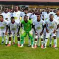 Aigle Royal makes a successful debut against Unisport in Cameroon's Elite One 2025-26