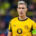Ne correspond pas aux exigences de Flick ? Barcelone a refusé le transfert de Schlotterbeck en provenance du Borussia Dortmund