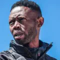Vusumuzi Vilakazi's Chippa United moves away from the foot of the Betway Premiership table with the win against Orbit College today 