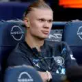 Surprise. Haaland reste sur le banc, Guehi fait ses débuts avec Manchester City