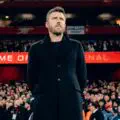 Carrick continue de surprendre. Manchester United bat Arsenal à l’Emirates pour la première fois depuis 2017 en Premier League
