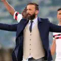 Sead Ramovic's exposure to Gavin Hunt while working in South Africa helped him when his Algerian team CR Belouizdad defeated Hunt's Stellenbosch FC
