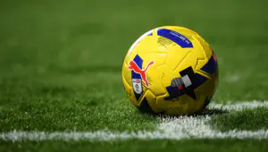 Two EFL matches postponed due to severe Storm Chandra