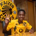 Kaizer Chiefs midfielder on their clash against Marumo Gallants this evening: We should play good football and then reslts will come