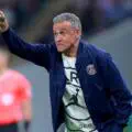 Record milestone! Luis Enrique one step away from historic PSG achievement