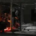 Jour noir pour Thessalonique. Le PAOK et Lyon rendront hommage aux supporters décédés dans un accident avant le match de Ligue Europa