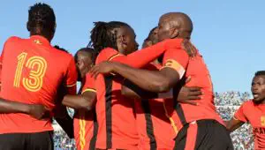 Vipers SC vs Buhimba United Saints prediction