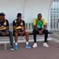 NPFL: Kwara United Head Coach Ashifat Suleiman Explains Team’s Struggles After Kun Khalifa Defeat