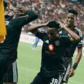 Championship season scenario! Orlando Pirates repeat iconic achievement after 14 years