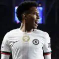 Estevão n'est pas dans la liste pour le match Chelsea — West Ham. La raison inattendue révélée
