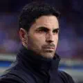 Unexpected ultimatum. Arteta will be sacked if Arsenal fail to win the Premier League