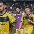 Rosario Central vs Racing Club prediction