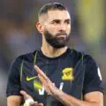Return to Europe or MLS. Benzema is already searching for a new club