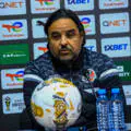CAF Confederation Cup: ‘We will do everything we can to get a good result,’ says FC San Pedro coach 