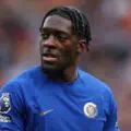 Il n’y aura pas de transfert. Milan refuse Axel Disasi