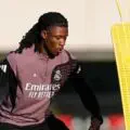 Un transfert retentissant en préparation ? Liverpool cible Camavinga