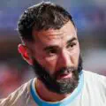 Made his choice. Benzema turns down Juventus and wants to join Al Hilal