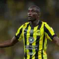 Al-Ittihad risque de perdre non seulement Benzema ! L’Inter tente de signer Moussa Diaby