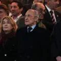Revolt in Madrid. Real ultras prepare major protest against Florentino Pérez