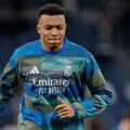 A égalé le record de Messi et Ronaldo. Mbappé rejoint les légendes de la Liga