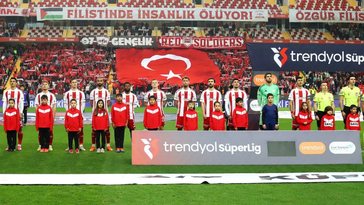 Galatasaray - Istanbulspor: La sfida nella Coppa di Turchia il 4 febbraio 2026