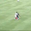 NPFL: Barau FC Extend Unbeaten Run with Narrow Win Over Ikorodu City