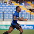NPFL: Aliu Salawudeen Completes Move from Kwara United to Ikorodu City