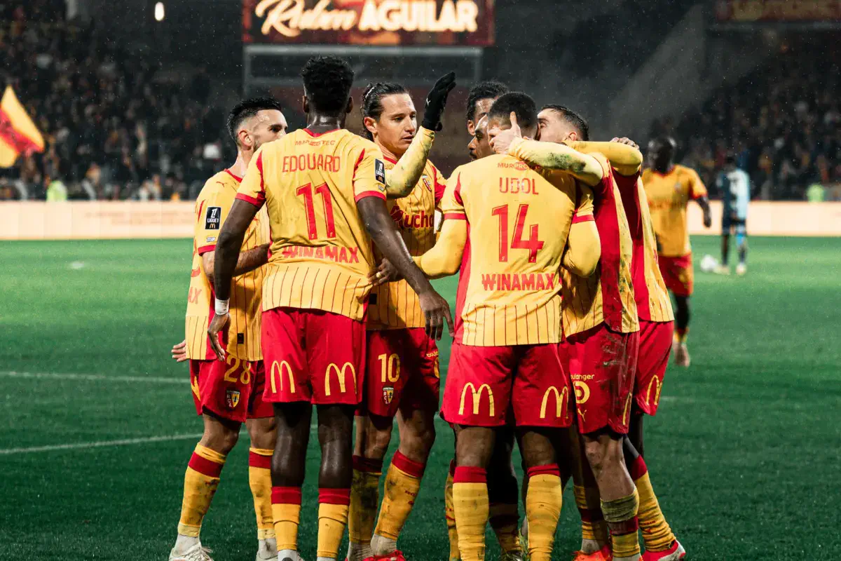 Galatasaray - Istanbulspor: La sfida nella Coppa di Turchia il 4 febbraio 2026