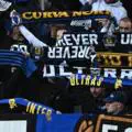 Les supporters de l’Inter officiellement interdits de déplacements jusqu’à fin mars. La raison est connue