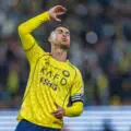 Ronaldo va encore boycotter le match contre Al-Ittihad