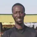 Coupe de la Confédération CAF : Naby Laye Toure désigné arbitre pour le match San Pedro vs USM Alger