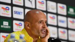 Sundowns FC vs Gomora United pronostic