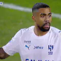 Shocking audacity! Malcom steals goal from Benzema and denies the Frenchman a four-goal debut for Al-Hilal